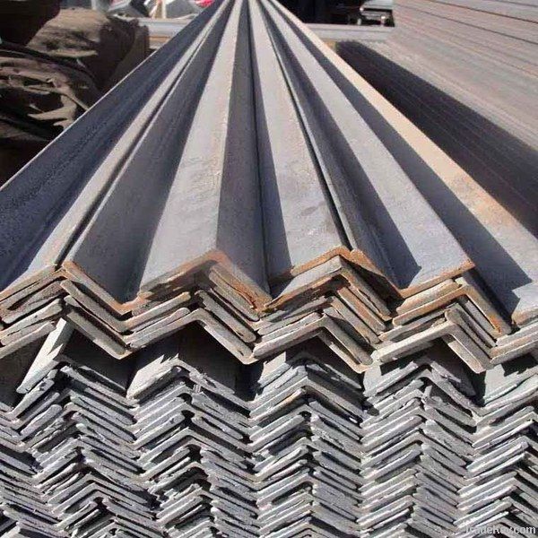 angle steel