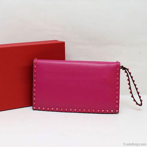 Clutches | Handbags | Purses