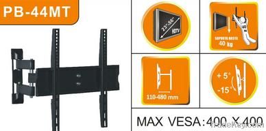 LED TV Mount