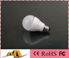 11w led light bulbs wholesale