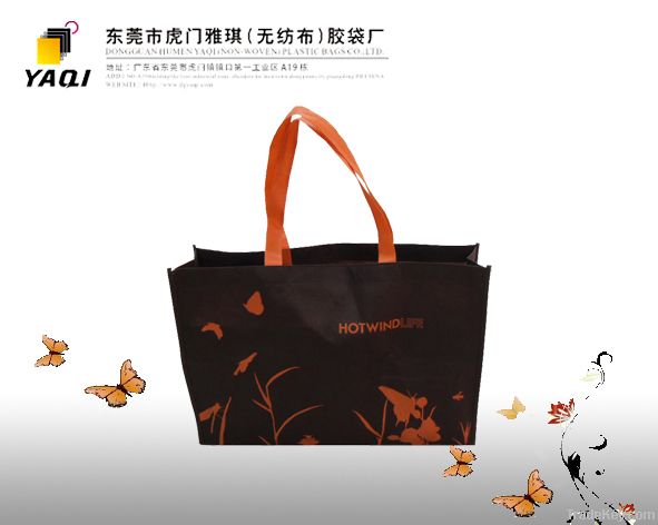 shopping  bag