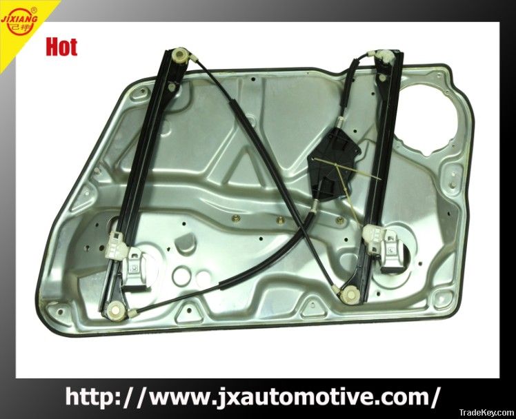 window regulator for passta B5