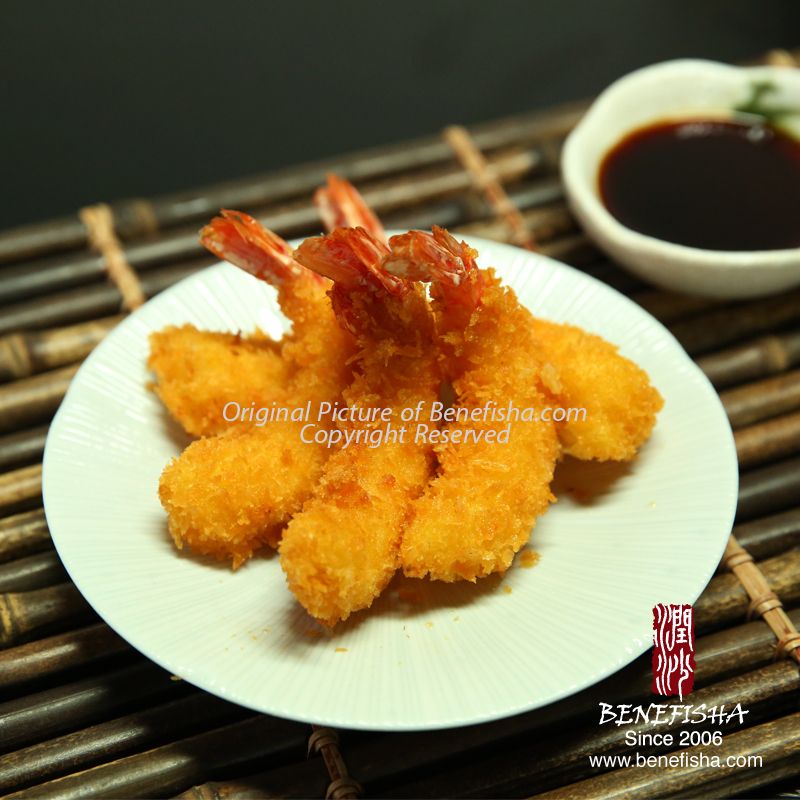 Traditional Japanese Cooking Panko (Breadcrumb)