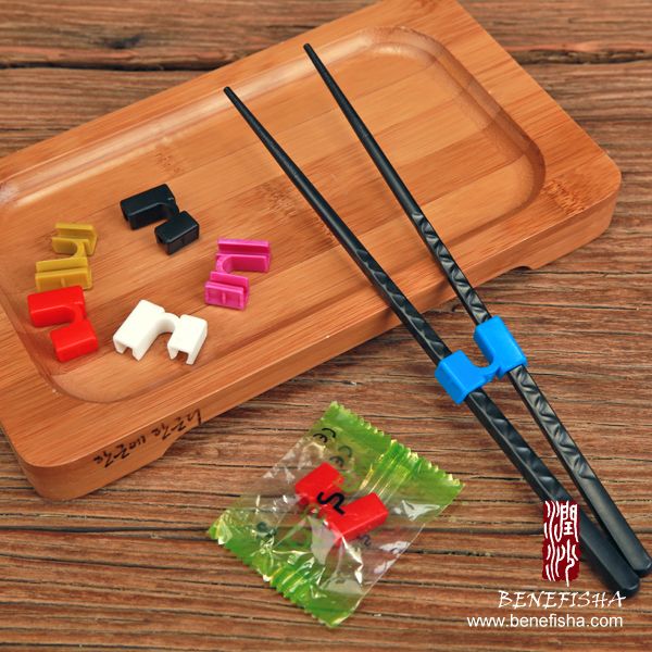 Bamboo Chopsticks