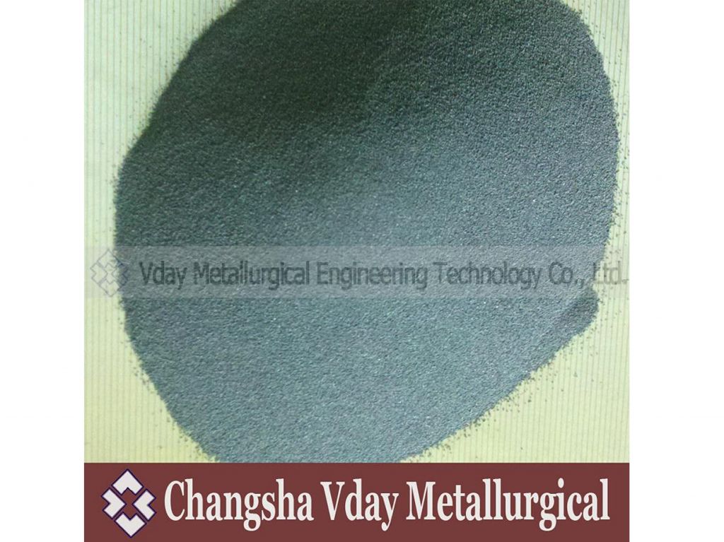 Ordinary Carbonyl Iron Powder