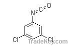 3, 5-Dichlorophenyl Isocyanate