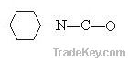 Cyclohexyl Isocyanate