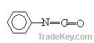 Phenyl Isocyanate