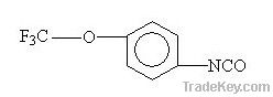 4-(Trifluoromethoxy)Phenyl Isocyanate