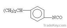 4-Isopropylphenyl Isocyanate