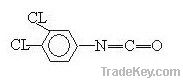 3, 4-Dichlorophenyl Isocyanate