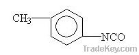 P-tolyl Isocyanate