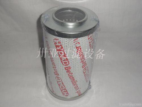 HYDAC hydraulic filters with high efficiency 0660D003BN3HC