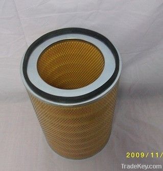 Supply Sullair Air Compressor Air Filter Element