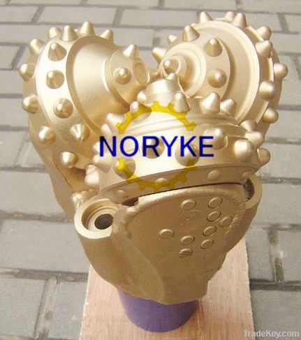 TCL Tricone Drill Bit