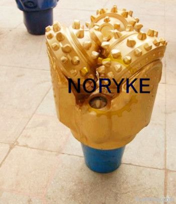 TCL Tricone Drill Bit