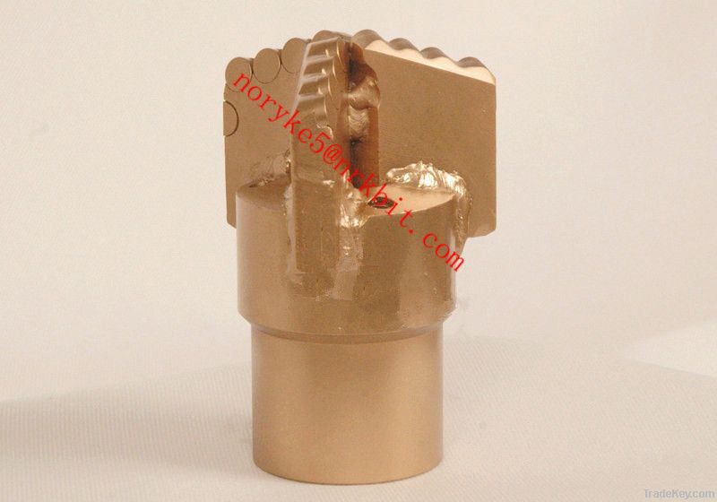 PDC Bit