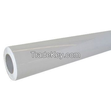 3.2M Width Self Adhesive Solvent Vinyl