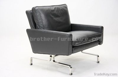 PK31 Armchair