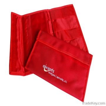 waist bags