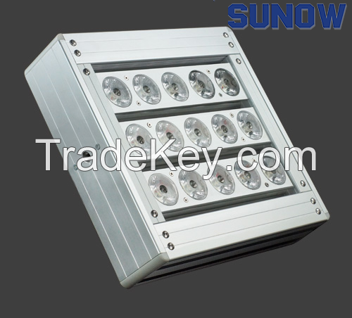 outdoor flood lights