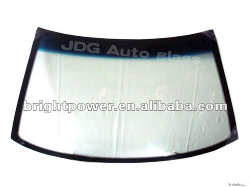 safety auto glass