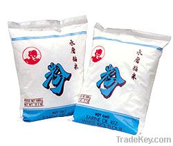 Rice Flour