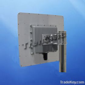 Panel Antenna