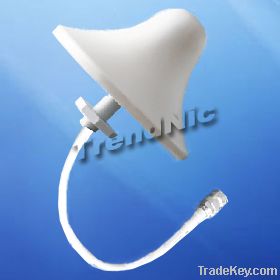 Ceiling Mount Antenna