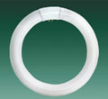 T9 circular fluorescent  lamp