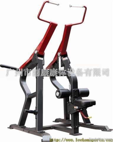 hammer series