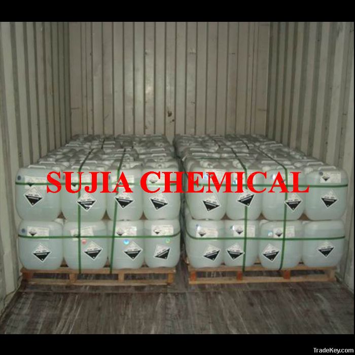 Phosphoric acid 85%