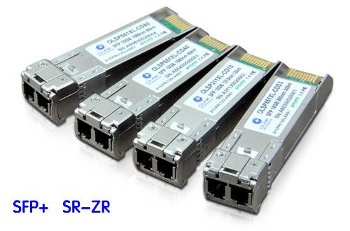 New 10GB SFP+ LRM 1310nm 220m Transceiver Module