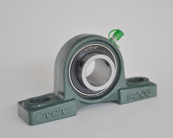 pillow block bearing UCP202-9