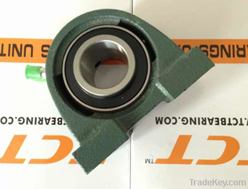 pillow block bearing UCP201