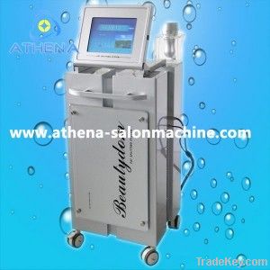 Fat Cavitation Slimming Beauty Machine GS8.1