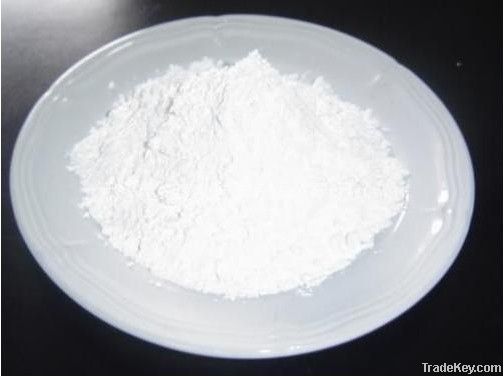 di-Sodium succinate