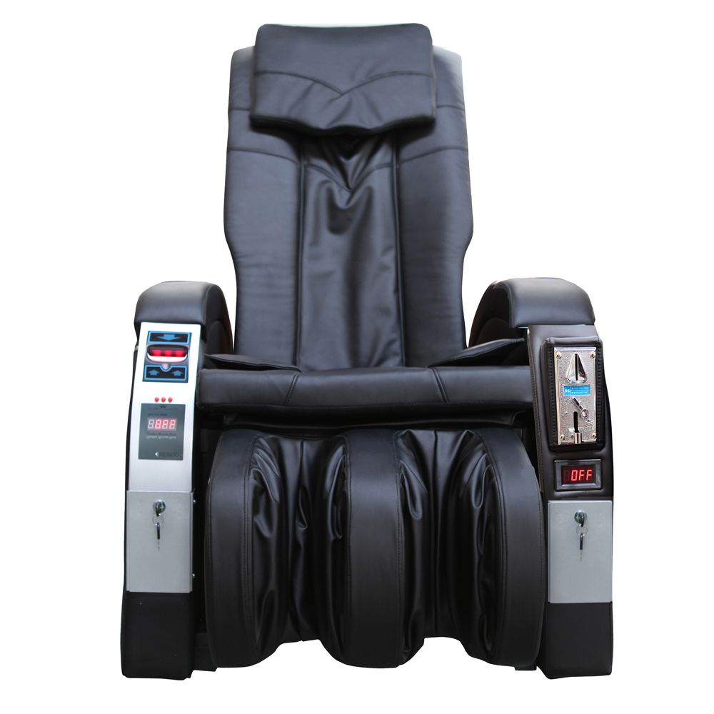 Massage Chair