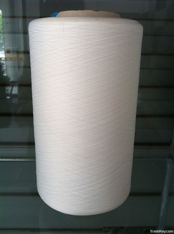 NYLON6 YARN