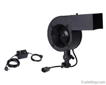 Photography Hair Fan, Studio Lighting, Monolights Supplier&manufacturer