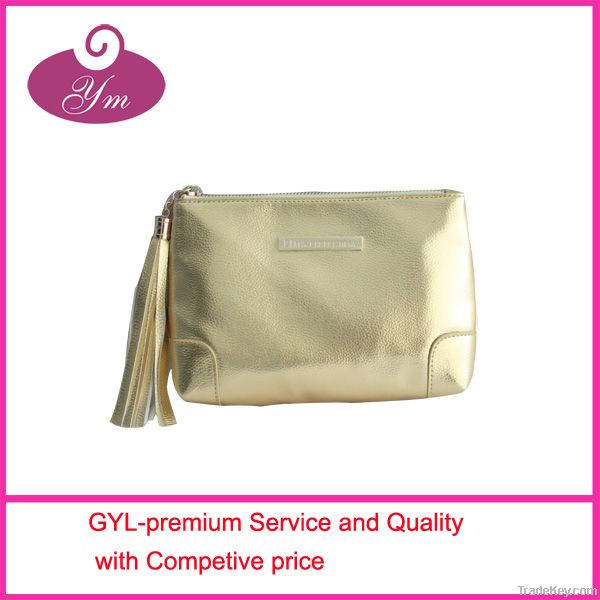 Hot sales fashion cosmetic bags wholesale from China