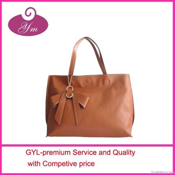 Hot sales fashion shoulder bag&amp; handbag wholesale from China