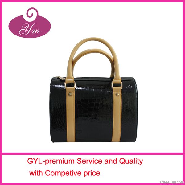 Hot sales fashion elegant handbag wholesale from China