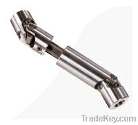 ROTAR Universal Joints