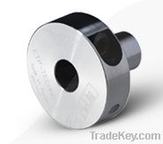 ETP Express Stainless Steel Keyless Shaft Bushings