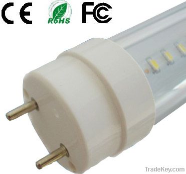 18W LED T8 tube