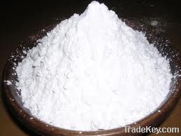 White Dextrin