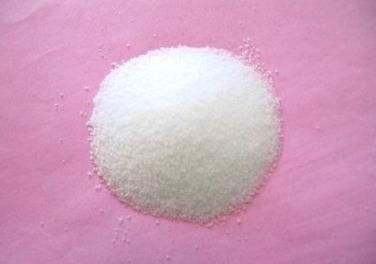 99% Caustic soda 1310-73-2