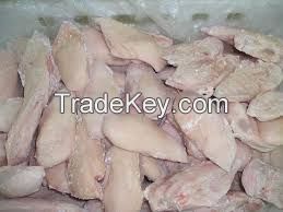 Frozen Chicken cuts available for sale 