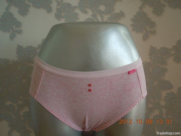 women underwear brief